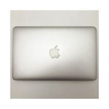 Usado, Apple Macbook Air 11 "A1370 final de 2010 Core 2 Duo RAM 2GB SSD 60GB grau B comprar usado  Enviando para Brazil