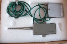 Solartron le25s linear gebraucht kaufen  Engelthal