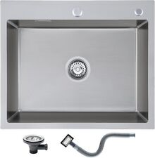304 stainless steel for sale  HALESOWEN