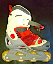 Freewheeler inline skates for sale  LONDON