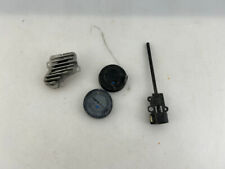 Oem 2019 2024 for sale  Saranac