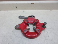 Ridgid 500a mono for sale  Redford