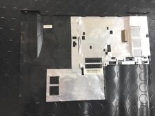 Cover coperchio inferiore usato  Messina