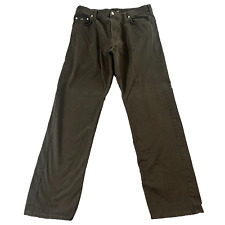 Hugo boss alabama for sale  BLACKBURN