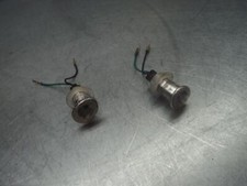 Ducati m600 600 for sale Ducati m600 600 for sale  NEWCASTLE