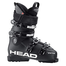 Head vector evo usato  Spedire a Italy