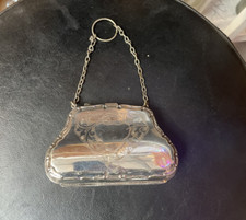 Victorian antique silver for sale  UK