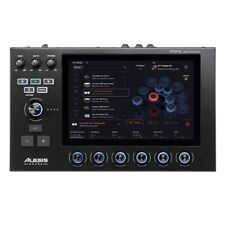 Alesis strata prime for sale  Pleasant Hill