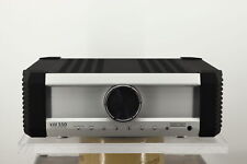 Musical fidelity kw550 for sale  STOCKTON-ON-TEES