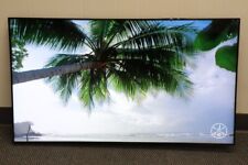 Samsung ue46d edge for sale  Chicago
