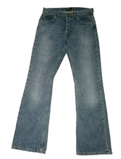 Lee jeans hose gebraucht kaufen  Berlin
