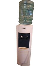 Chicago water dispenser for sale  Denver