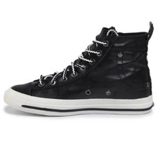 Riginal diesel sneaker gebraucht kaufen  München