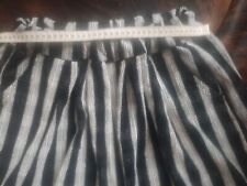 Ballonhose lagenlook gebraucht kaufen  Delitzsch
