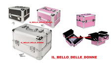 Valigetta trolley valigia usato  Napoli
