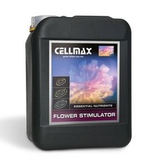 Cellmax flower stimulator usato  Torino