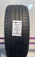 Pneumatico usato michelin usato  Malo