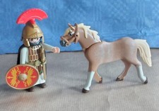 Playmobil römer special gebraucht kaufen  Bad Sassendorf
