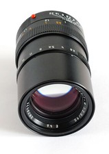 leica 90mm elmarit for sale leica 90mm elmarit for sale EXETER
