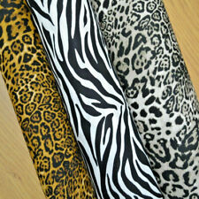 Designer rose hubble for sale  DERBY