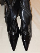 Thigh high boots for sale  Sierra Vista