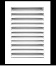 Hvac pre white for sale  Akron