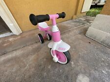 kids tricycle for sale  San Antonio