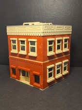Scale brick building for sale  Everson