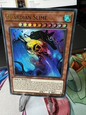 Guardian slime led7 for sale  SOUTHEND-ON-SEA