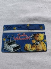 mossberg 500a d'occasion mossberg 500a d'occasion  Arçonnay