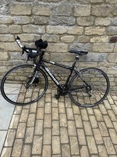 Bianchi via nirone for sale  OAKHAM