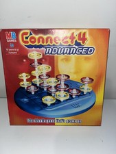 Games connect advanced for sale  BURTON-ON-TRENT