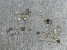 Estate coin collection for sale  Summerville