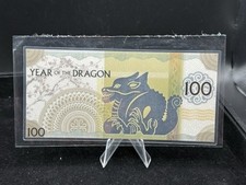 2024 mongolia 100 for sale  Chatsworth