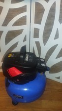 Compresor aire kobalt for sale  Los Angeles