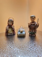 berta hummel nativity for sale berta hummel nativity for sale Smithville