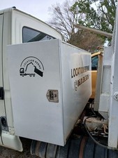 Coffre caisse rengement d'occasion  Aix-en-Provence-