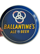 Ballantine ale beer for sale  Las Vegas