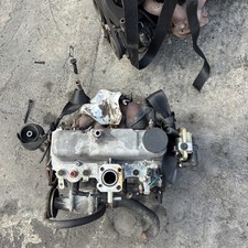 fiat 500 900cc usato fiat 500 900cc usato Biancavilla