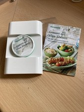 thermomix chip gebraucht kaufen  Berlin