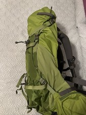Osprey aether backpack for sale  HARROGATE