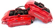 Porsche 986 987 for sale  BURY