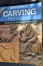 Great book carving for sale  Decatur