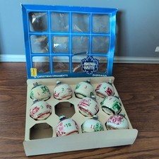 Rare incomplete vintage for sale  West Jordan