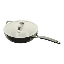 Panelas antiaderentes Tramontina - All in One Plus Pan com tampa (5 Qt / 4,7 L) comprar usado  Enviando para Brazil