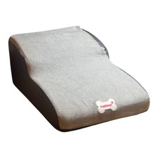 Petstbuy haustier rampe gebraucht kaufen  Fürth