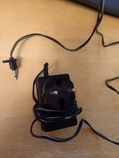 Steckernetzteil 3v 140ma gebraucht kaufen Steckernetzteil 3v 140ma gebraucht kaufen  Gröditz