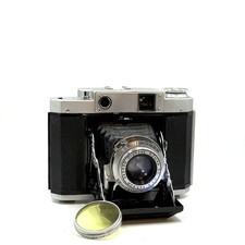 Exc5 mamiya modèle d'occasion  Expédié en France