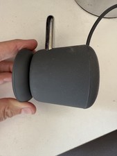 Boostcharge pro belkin for sale  GREENHITHE