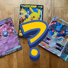 Pokemon xxl jumbo gebraucht kaufen  Potsdam